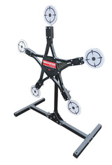 BIR TXSPT          TEXAS STAR PLINKING TARGET