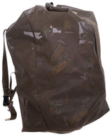 HIGDON 37177 SMALL PVC COATED MESH DECOY      3DZ