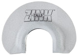 ZINK  ZNKZNK312    LUCKY  LADY MOUTH     CALL