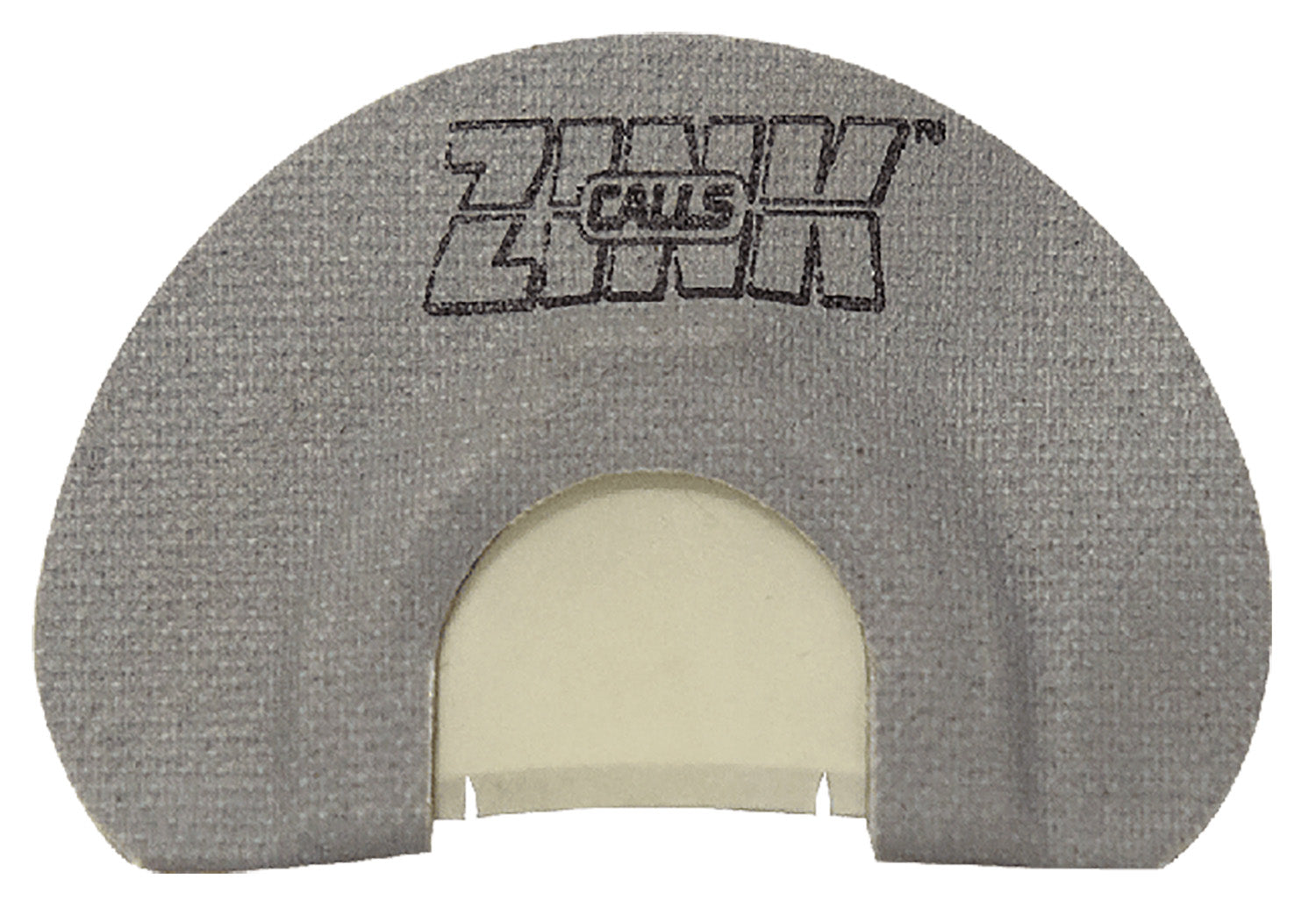ZINK  ZNKZNK328    Z-YELPER    MOUTH     CALL