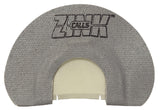 ZINK  ZNKZNK328    Z-YELPER    MOUTH     CALL
