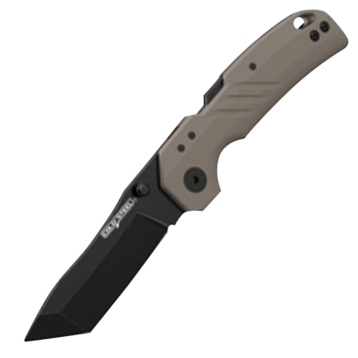 COLD  FL-30DPLT-BFZ   ENGAGE 3 TANT FDE GFN HNDL