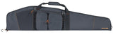 ALLEN 1108-46 GEAR FIT RAMPART RIFLE CASE 46 GRY