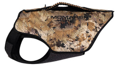 MOMARSH 34126 VERSA VEST BOTTOMLAND