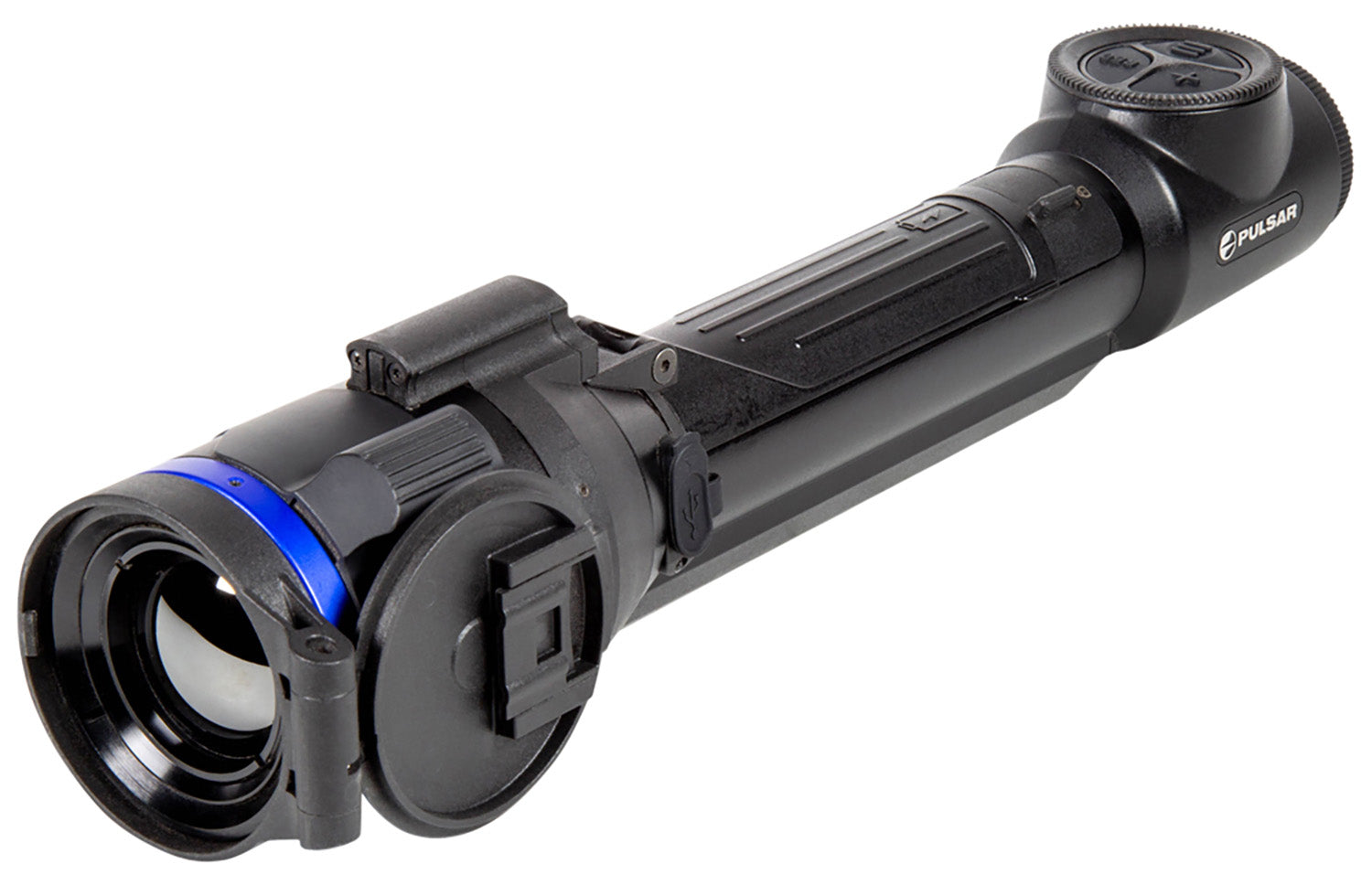 PULSAR PL76563U TALION XG35-U MOUNT      THER SGHT