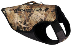 MOMARSH 34126 VERSA VEST BOTTOMLAND