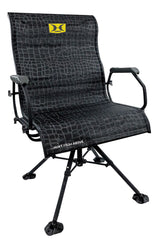 HAWK HWK-3115       BIG DENALI LUXURY BLIND CHAIR