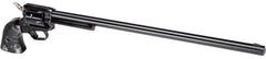 HER RR22B16BLKPRL  ROUGH R   22LR 16   6R   BLKPRL