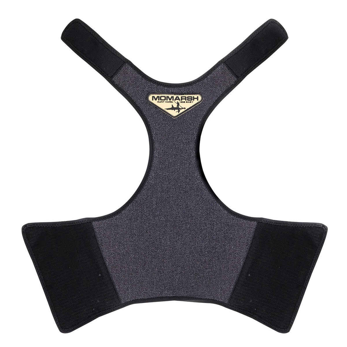 MOMARSH 34126 VERSA VEST BOTTOMLAND
