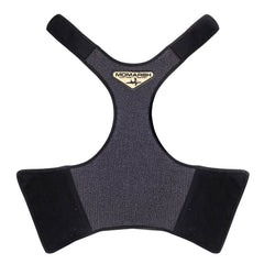 MOMARSH 34126 VERSA VEST BOTTOMLAND