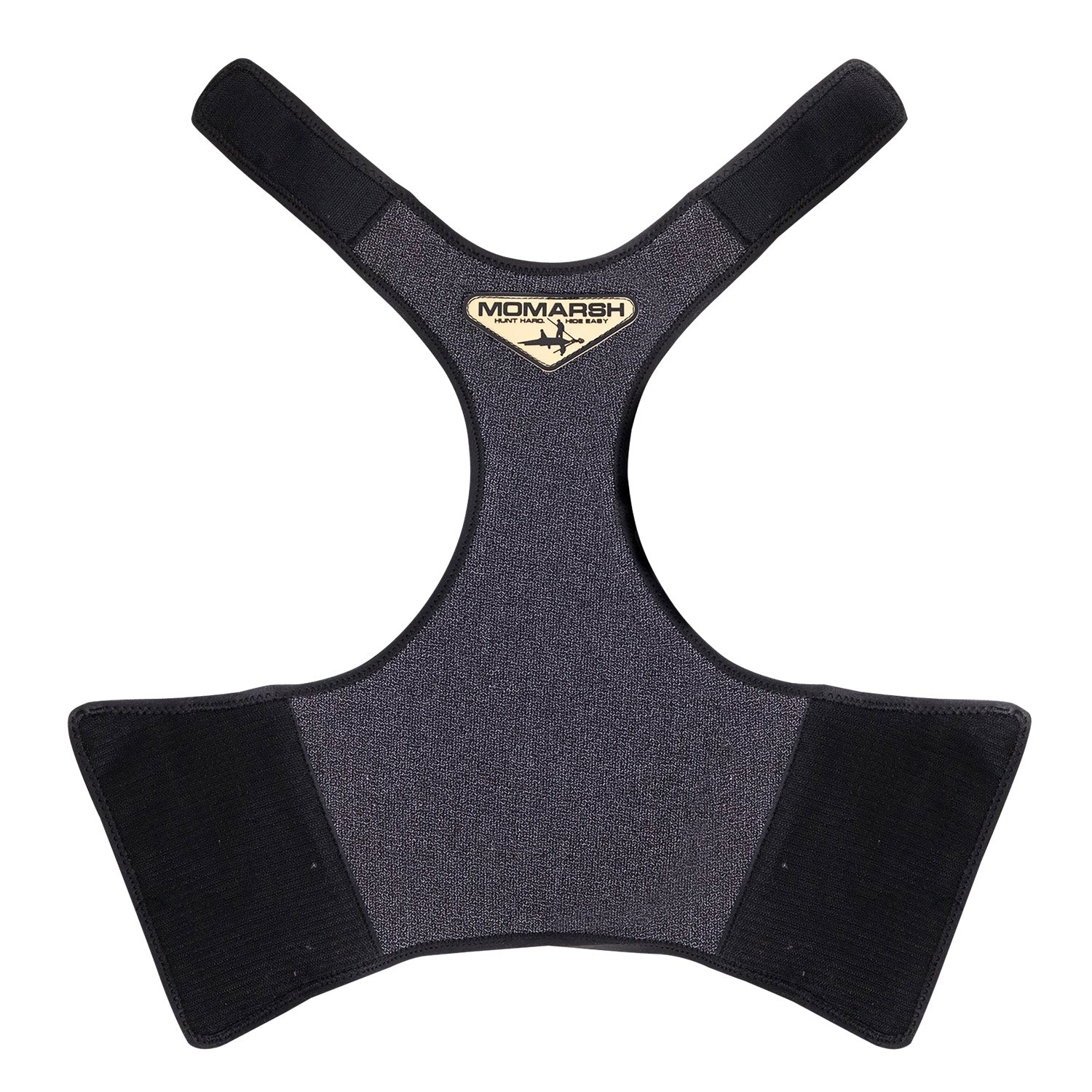 MOMARSH 34126 VERSA VEST BOTTOMLAND