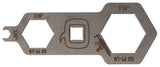 Q TOOL-MULTI-HB            HONEY BADGER MULTI-TOOL