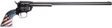 HER RR22B16USFLAG  ROUGH R   22LR 16   6R   USFLAG