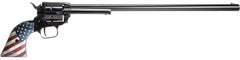 HER RR22B16USFLAG  ROUGH R   22LR 16   6R   USFLAG