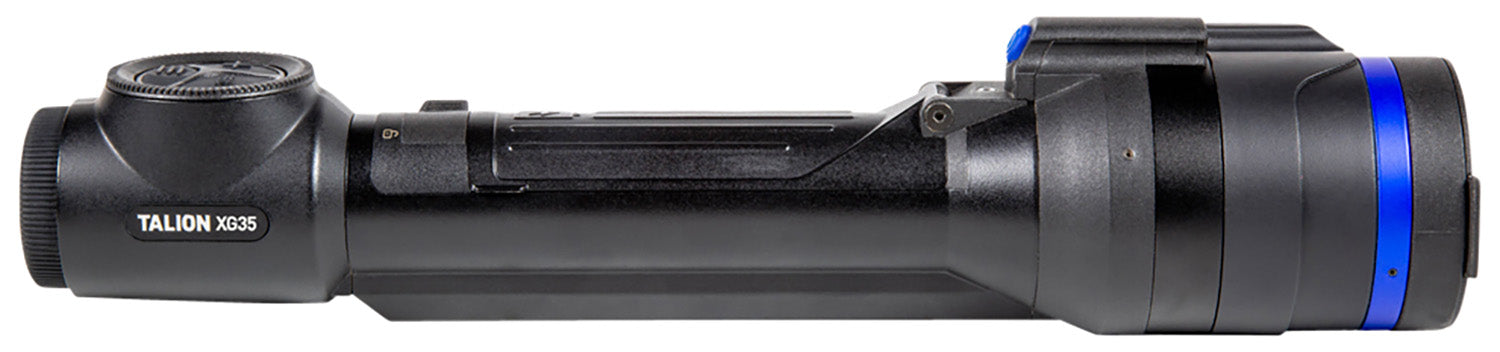 PULSAR PL76563U TALION XG35-U MOUNT      THER SGHT