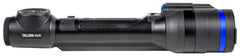 PULSAR PL76563U TALION XG35-U MOUNT      THER SGHT
