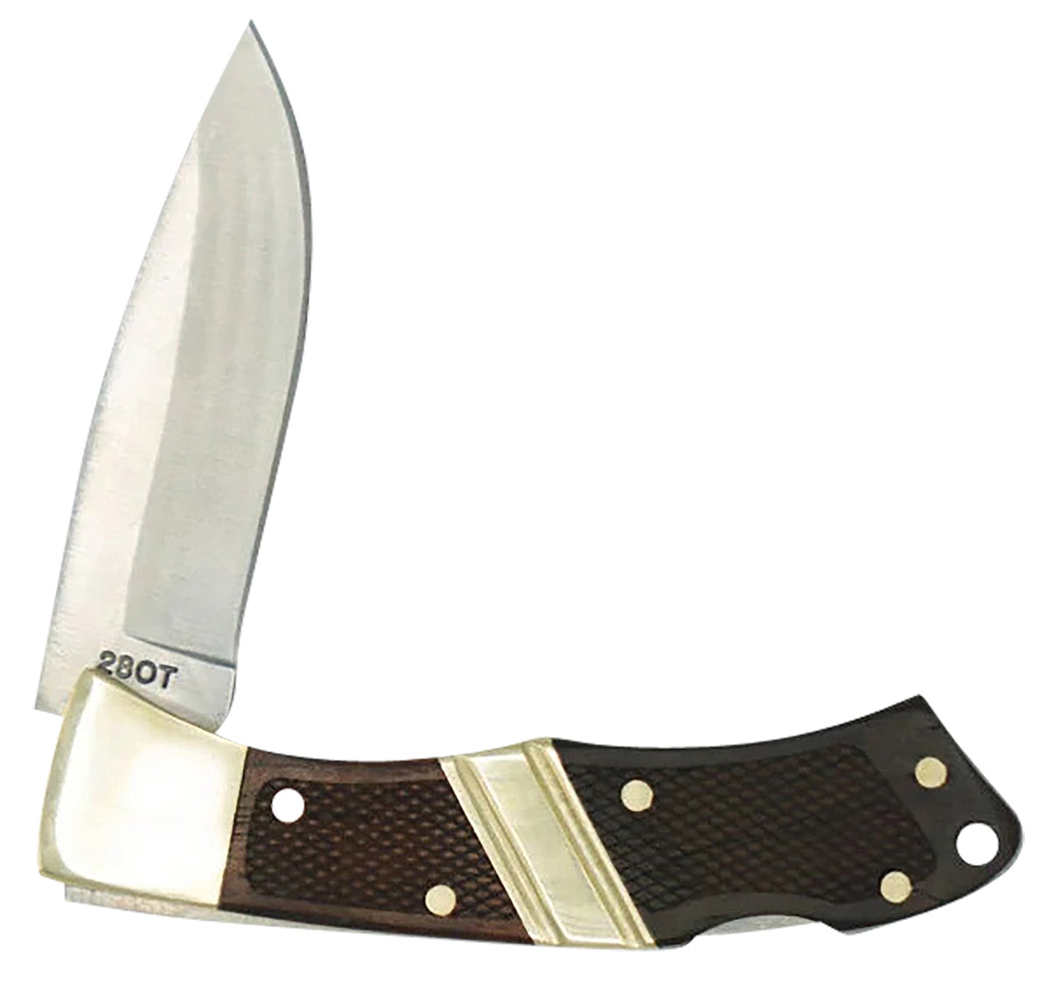 OTM 1181069     28OT MOUNTAIN BEAVER JR