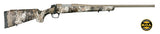 CVA CR6961      CASCADE 300WM   24 3R  PBRN/HILSD