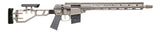 Q MINIFIX-556-16IN-GRAY   MINI FIX 5.56 16 GRY