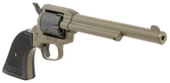 HER RR22T6         ROUGH R    22LR 6.5  6S     ODG