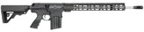 RRA 243A1534BT   BT-3 243 20IN PREDATOR