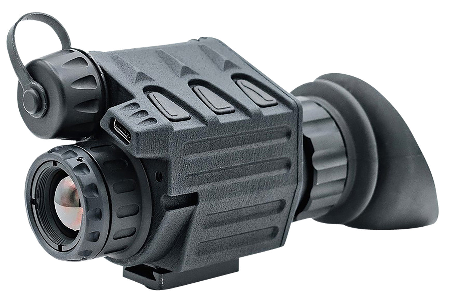 ARMASIGHT TAVT66MN9SIDE101 SIDEKICK 640 MONOCULAR