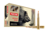NORMA 20169292 270      140   TIPSTRIKE      20/10