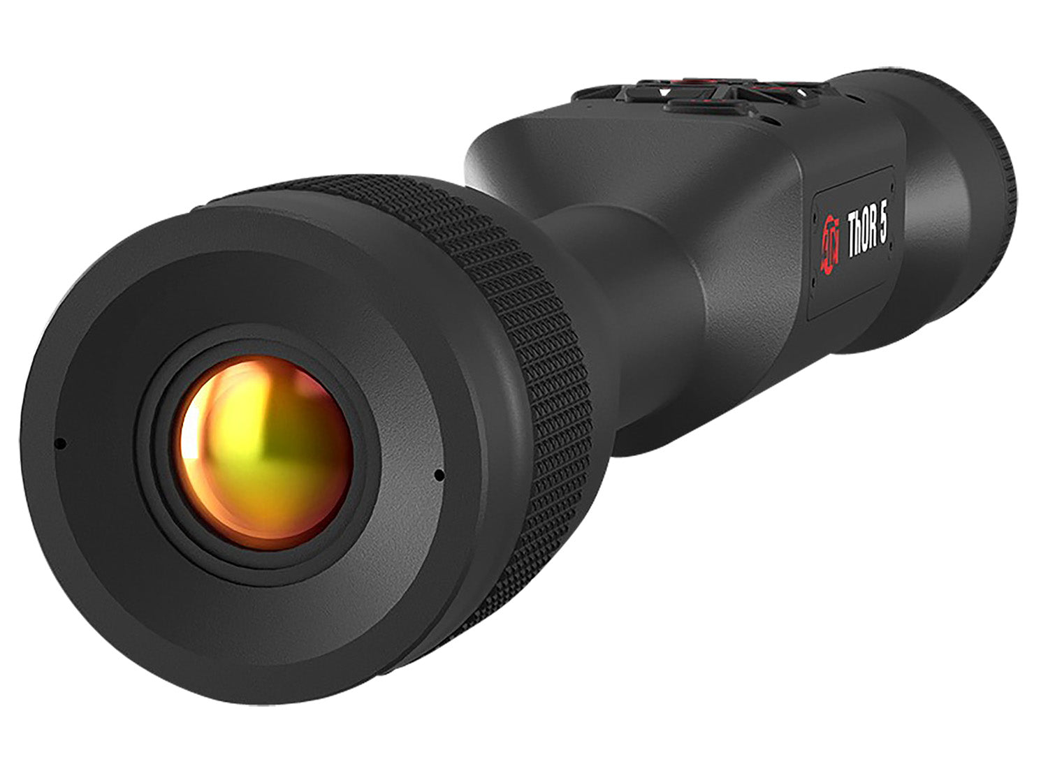 ATN TIWST5325A     THOR5 4-16X 320X240 12 MICRON
