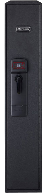 HORN 98196WIFI   RAPID SAFE CMPT RDY VULT W/WIFI D