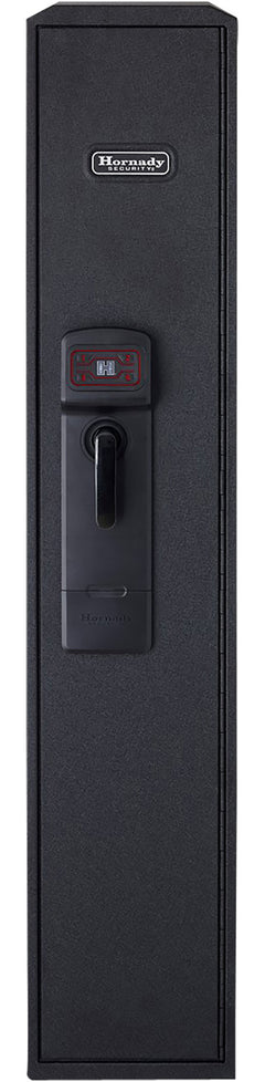 HORN 98196WIFI   RAPID SAFE CMPT RDY VULT W/WIFI D