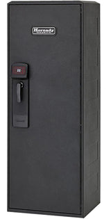 HORN 98195WIFI   RAPID SAFE RDY VULT W/WIFI      D