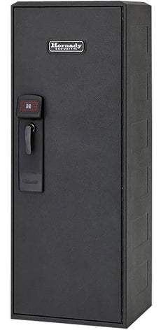 HORN 98195WIFI   RAPID SAFE RDY VULT W/WIFI      D