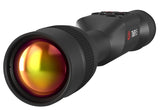 ATN TIWST5650A     THOR5 4-32X 640X480 12 MICRON