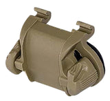SF Z-XBC-TN  X300/X400/XH SERIES SWTCH ASSMBLY TAN