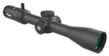 SIG SOW43001    WHSKY4 3-12X44 SFP BDC