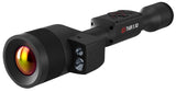 ATN TIWST51250LRF  THOR5 XD LRF 2-20X 1280X1024 12