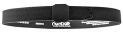 SAF NXB-L930-1-2   EDC NEXTBELT BLK UNIV FIT