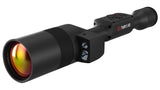 ATN TIWST51210LRF  THOR5 XD LRF 4-40X, 1280X1024
