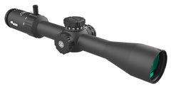 SIG SOW44001    WHSKY4 4-16X44 FFP MOA MILLNG HNT