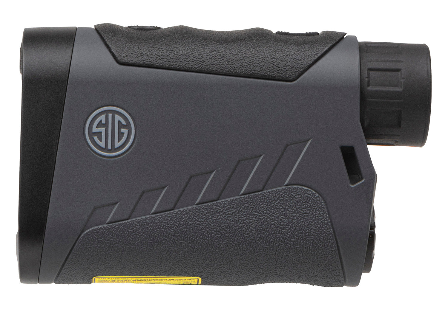 SIG SOKCN101    KILO CANYON LRF BINO 10X42 RD OLED