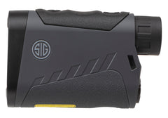 SIG SOKCN101    KILO CANYON LRF BINO 10X42 RD OLED