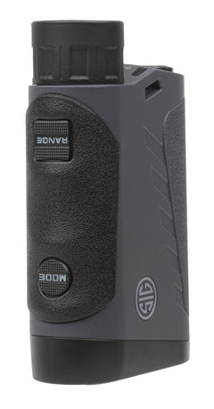 SIG SOKCN101    KILO CANYON LRF BINO 10X42 RD OLED