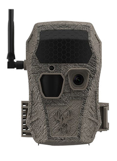 WGI ENCTRCC    ENCOUNTER CELL 26MP DUAL PHOTO/VDEO