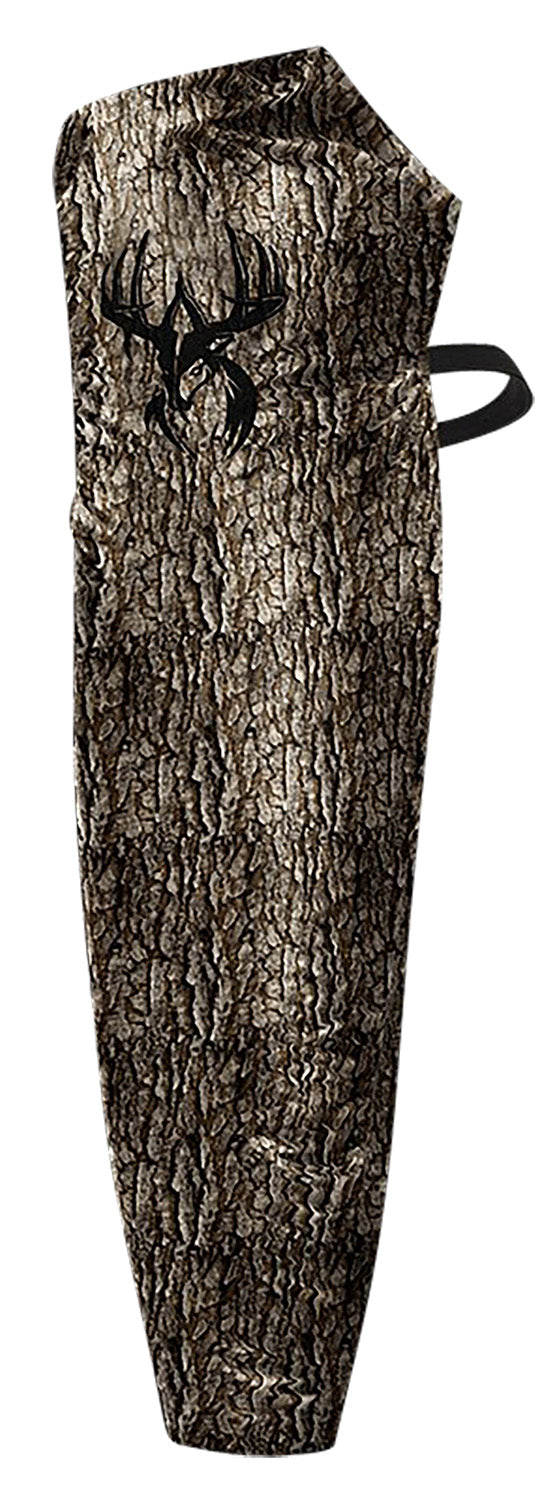 WGI WGIFD0032  TREEHUGGER 100LB GRVTY BAG FEEDER