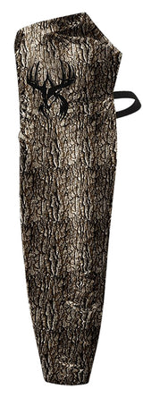 WGI WGIFD0032  TREEHUGGER 100LB GRVTY BAG FEEDER