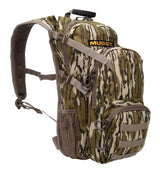 MUDDY MUD-BPK-1075MO     PRO 1075 PACK MOSSY OAK