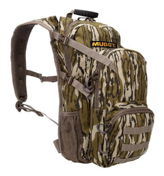 MUDDY MUD-BPK-1075MO     PRO 1075 PACK MOSSY OAK