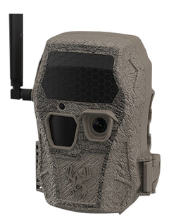 WGI ENCTRCC    ENCOUNTER CELL 26MP DUAL PHOTO/VDEO