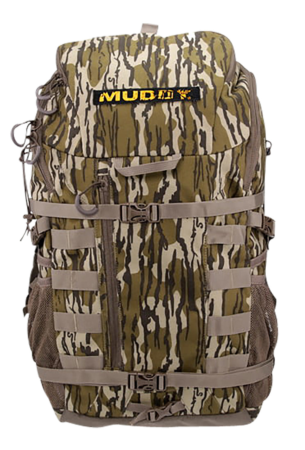 MUDDY MUD-BPK-1500MO     PRO 1500 PACK MOSSY OAK