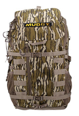 MUDDY MUD-BPK-1500MO     PRO 1500 PACK MOSSY OAK